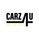 Logo CARZ4U